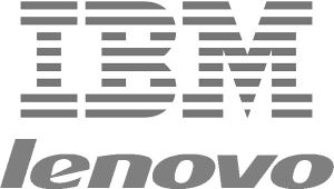 Lenovo Buying IBM x86 Server Business?: 5 Partner Implications