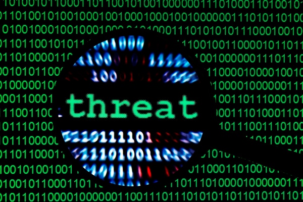 Threats are Pervasive, Shouldn’t Security Act Accordingly?
