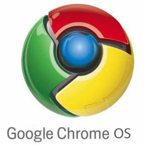 Google Chrome OS: Game Changer or Vaporware?