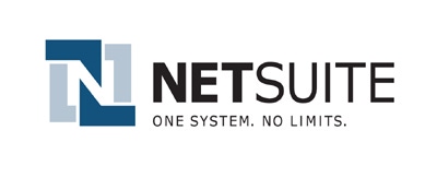 NetSuite Winning Back Wall Street?