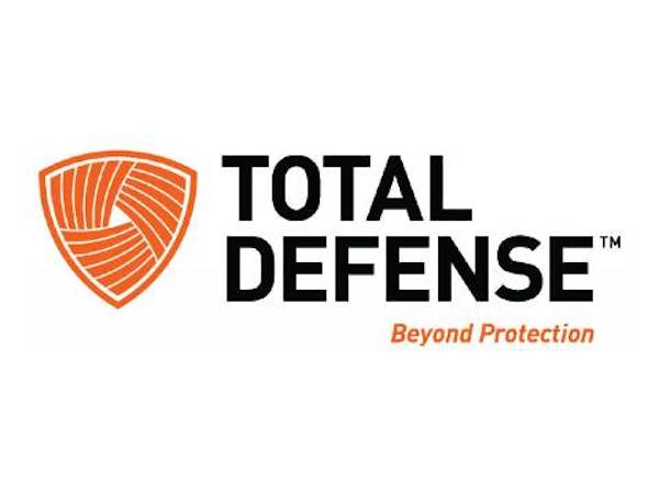Total Defense Sells Consumer Business, Renames Corporate Business iSheriff