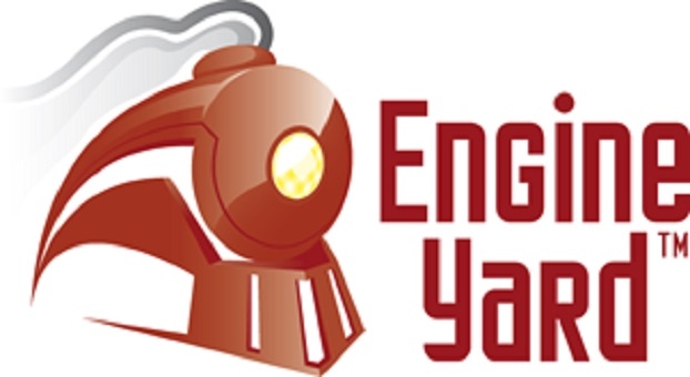 Engine Yard Releases New Developer PaaS Architecture on its Cloud