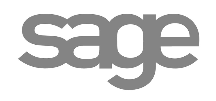 Sage North America Announces New Channel Chief