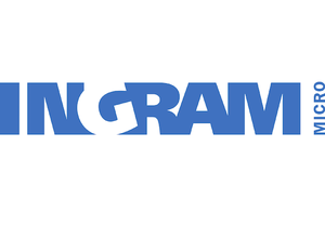 Ingram Micro