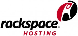 Rackspace Hosting And Akamai Partner To Optimize The Cloud