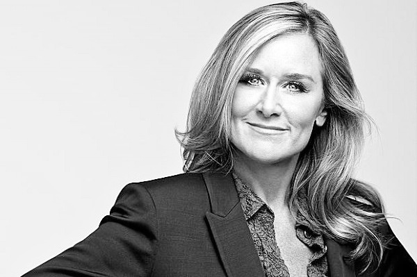 What changes will new Apple retail chief Angela Ahrendts bring