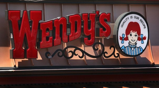 IT Security Stories to Watch: Was Wendy's Breached?