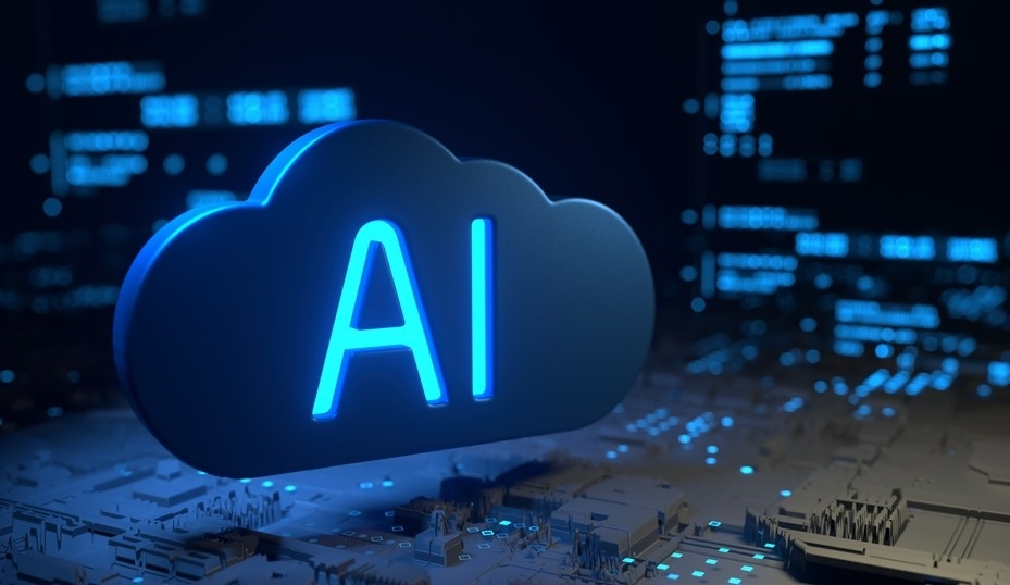 AI Applications Expand Under DigitalOcean Acquisition
