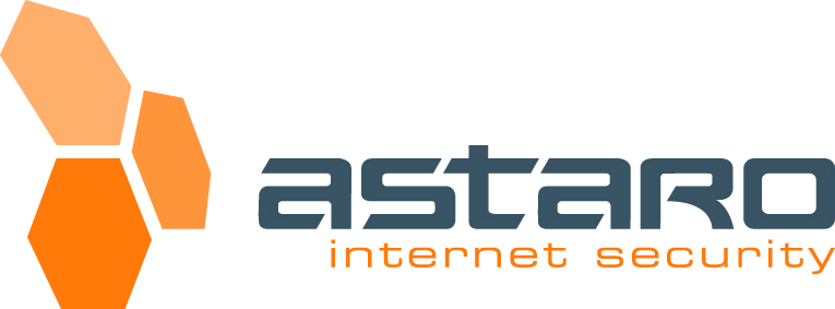 Astaro