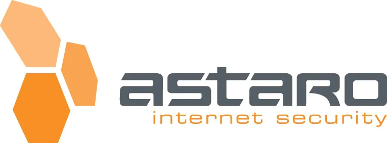 Astaro