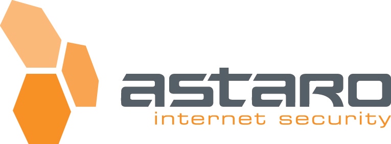 Astaro Puts Focus on Unified Threat Management Solutions