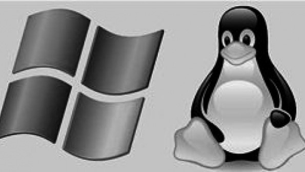 Is Linux Still Short on Apps vs Windows? Reality Check