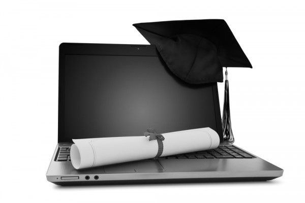 Linux Foundation Bundles SysAdmin Training Course, Certification Exam