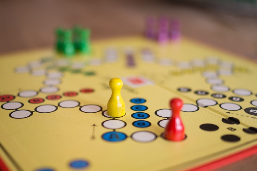 4 Gamification Strategies You Can Use to Take Your MSP Business to the Next Level