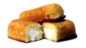 Twinkies vs. HP: Which Brand Will Enjoy Sweeter Recovery?