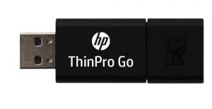 HP-ThinProGo-300x154.jpg