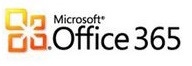SaaS: Microsoft Pitches Office 365 To Large Enterprises