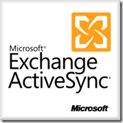 Microsoft Exchange ActiveSync Logo: Peace of Mind for MSPs?