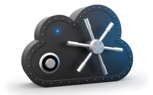 Federal Cloud Ruling Forces Encryption Key Control Issue