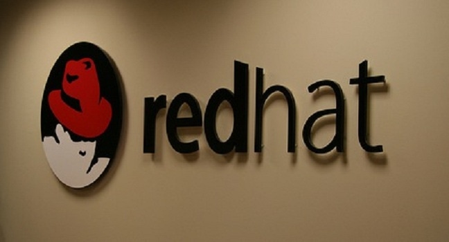 Red Hat to Acquire Enterprise Cloud Management Vendor ManageIQ