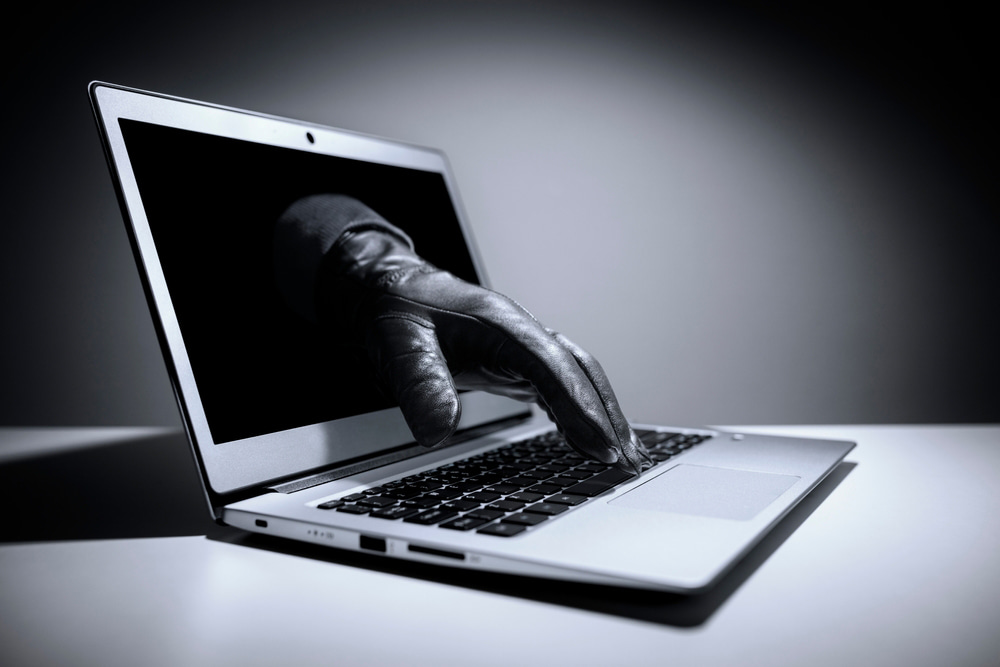 Gen Digital Employee Info Stolen in MOVEit Transfer Attack