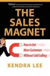 How to Fill Your Pipeline with High-Quality Prospects How to Fill Your Pipeline with High-Quality Prospects