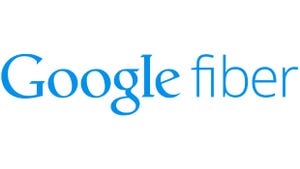 Full-Speed-Ahead Google Fiber Comes to a Halt