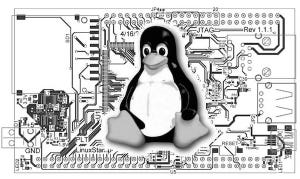 AMD, Mentor Graphics Partner on Embedded Linux Development