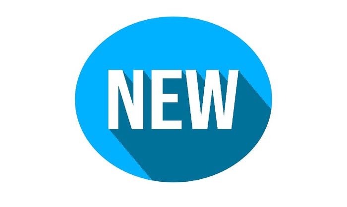 SASE providers and other new tech offerings SASE providers and other new tech offerings