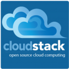 Datapipe First to Market with Apache CloudStack Platform