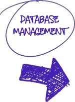 Managed Database Services: The MSP Opportunity