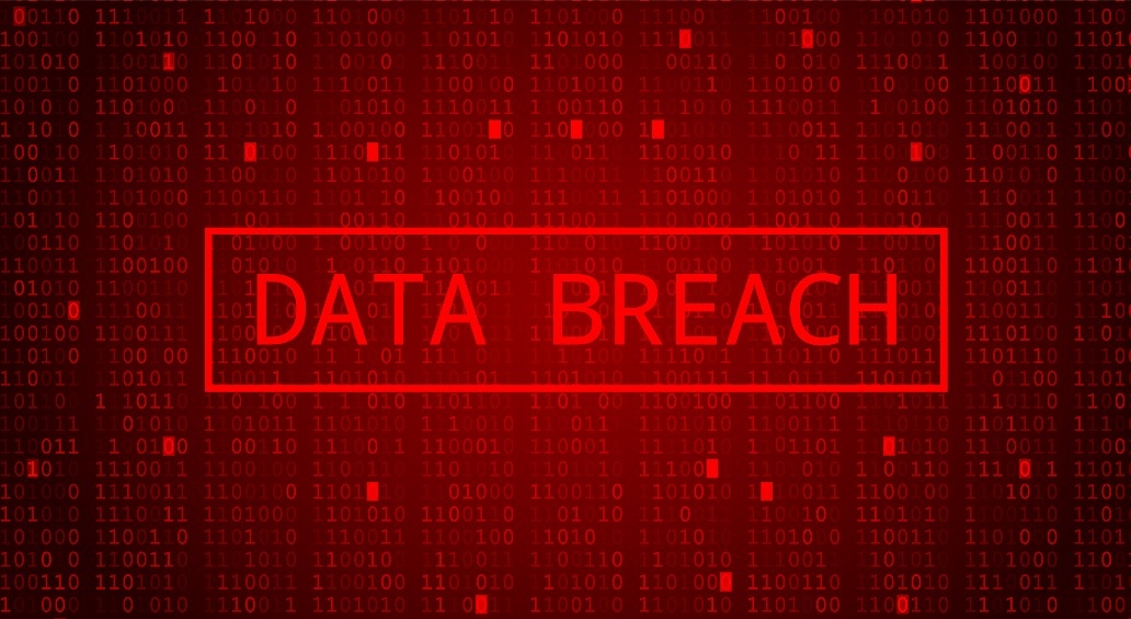 Millions Impacted by Breach via IBM
