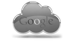 Google Revamps Cloud SQL Service with New Pricing, Higher Performance