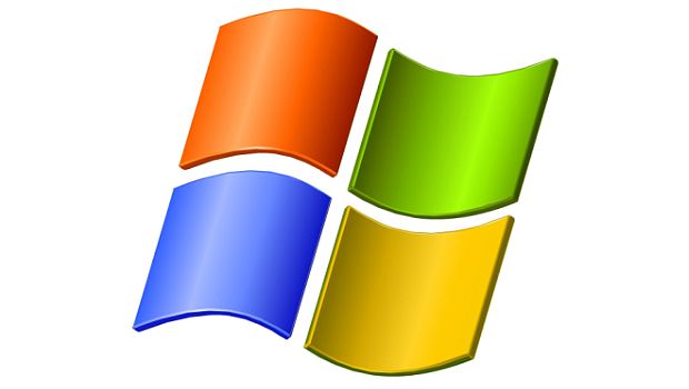 Windows 10 Surge Spurs Updated Adaptiva Partner Program