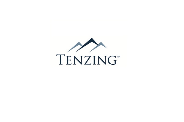 Tenzing brings managed ecommerce hosting on the AWS infrastructure through the partnership with Amazon