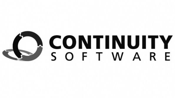 Continuity Software Launches Disaster Recovery Partner Program