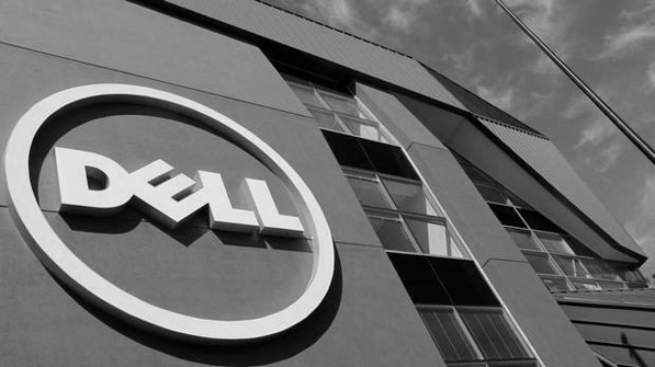 Dell Files for IPO to Spin Off SecureWorks Business Unit