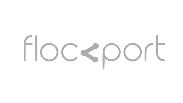 Flockport Rivals Docker with Open Source Container Virtualization