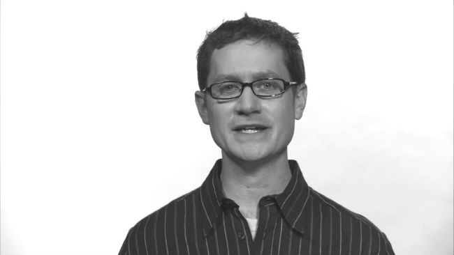 Andrew Bowers Google consumer hardware director