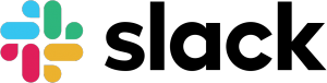 Slack-logo-300x76.png