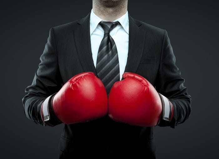 boxing gloves boxing gloves