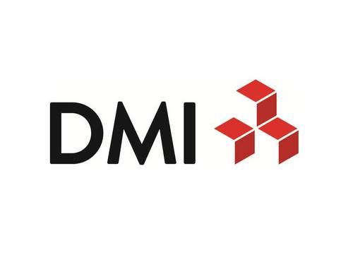 dmi-logo-for-twitter.jpg