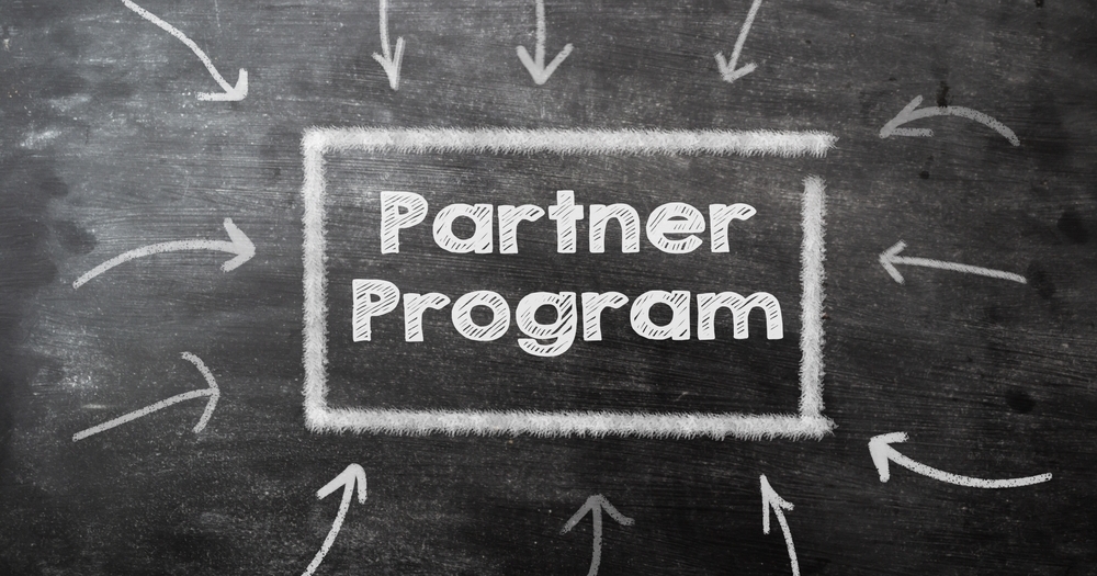 New Aveva Partner Program Includes Changes to Strategy