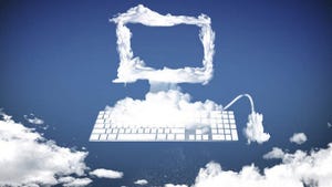 Study Details State of Cloud Computing in 2015