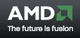 AMD: Graphics Cards And the Channel