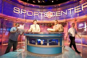 ConnectWise TV: The ESPN of IT?
