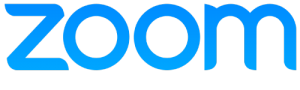 Zoom-logo-300x90.png