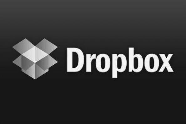 Dropbox Patent Deal Highlights Open Source Growth in the Cloud