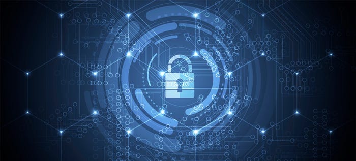 Cybersecurity Cybersecurity