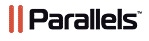 Parallels Updates Plesk Panel with Microsoft WebMatrix Support